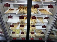 -唐记煌大坨卤牛肉串串(瑞南街店)