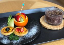 -贝瑞佳月子会所(杭州旗舰店)