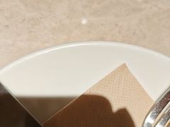 -乐凯撒披萨(蛇口花园城店)