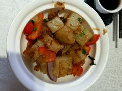 picture-盆满钵满·国家非遗传承(云台店)