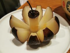 -金掌勺·锅包肉(广渠门店)
