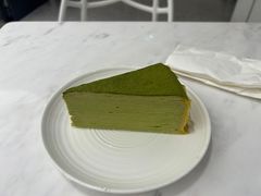 -Lady M New York(澳门伦敦人店)