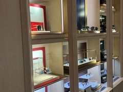 -溥仪眼镜(北京SKP店)