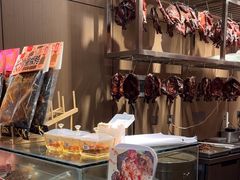 -黑色经典臭豆腐·湖南特产(太平街口店)