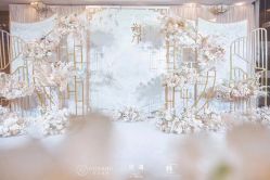 -觅遇Meet U私人婚礼定制(潮汕店)