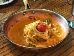 -I HOLIC艾豪丽披萨(KKone店)