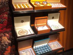 -常来小聚(丰汇时代店)