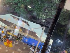 -燚青春东北泥炉烤肉(百合店)