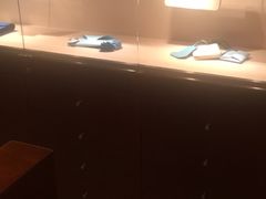 -爱马仕(麦迪逊大道店)