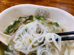 -陈记汤饭(水巷口店)