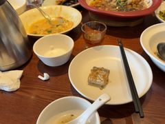 -妈妈菜舟山海鲜(定海古城店)