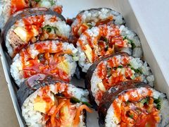 -顺姬冷面(长春旗舰店)