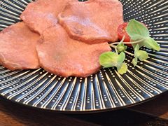 -田舍家Inakaya(天汇igc店)
