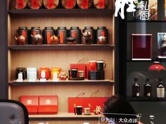 -炳胜私厨(中达旗舰店)