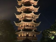 -盘门景区
