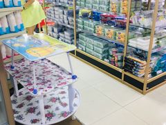 -西塔果品超市