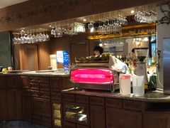 -夏朵花园(复兴西路店)