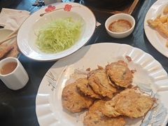 -鱼王府大酒店