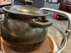-农汤老店(顺联公园里店)