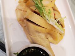 -高老庄绿色传奇(昊元生活广场店)