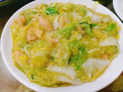 -龙珠饭店-深夜大食堂(五爱西直街店)