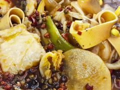 -秋林公司(北大街店)