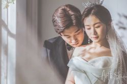 -韩国艺匠ARTIZ STUDIO(天津店)