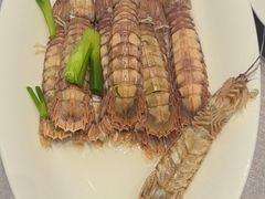 -宁海食府(大剧院店)
