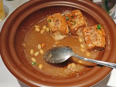 -围龙屋客家食府(福田店)