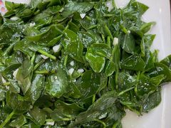 -布依八大碗·私房菜·贵州菜