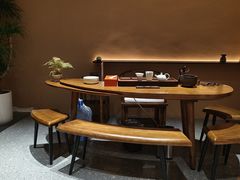 -汉谷商务休闲会所(软件园三期店)