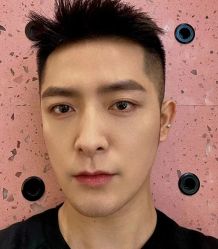 -私人定制 Hair Salon