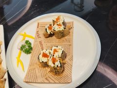 -龙凤点心饼家·39年老字号(松岗店)