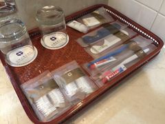 -山明水秀大饭店