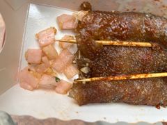 -东门町美食街