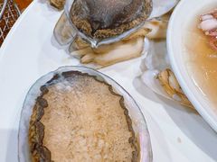 -海味当家·蒸锅海鲜(星海公园店)