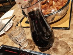 -黄记煌三汁焖锅(龙湖U城店)