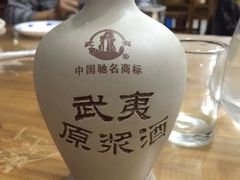 -悠悠美食