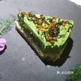 卓悦中心必去网红打卡地