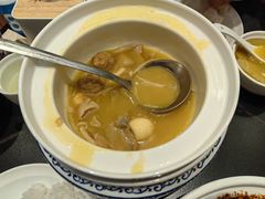 -国人川菜(李家村建东街店)