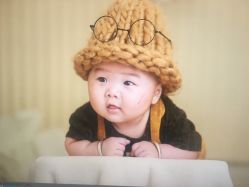 -贯日漂亮宝贝母婴用品生活馆(太古店)