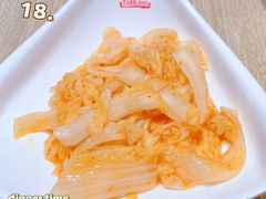 -泰煌鸡·上海白斩鸡·鸡汤面(鹤庆店)