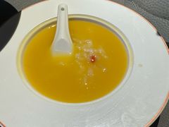 -庆云楼饭庄(什刹海店)