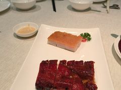 -御宝轩(益丰·外滩源店)