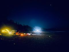 -浪琴湾度假村