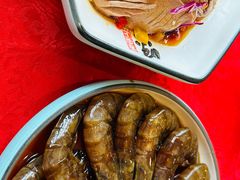 -旭龙鱼头王(航华店)