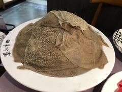 -蜀九香火锅(九眼桥店)