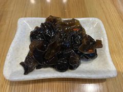 -吉祥馄饨(深圳福华一路店)