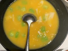 -许家菜(DT51店)