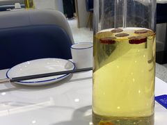 -兰湘子·湘菜小炒(崂山丽达店)